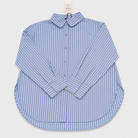 Camicia - Bambina - 114 - 119 | 6 anni