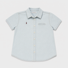 Camicia - Bambino - 84 - 89 | 18 mesi