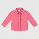 Camicia - Bambina - 84 - 89 | 18 mesi
