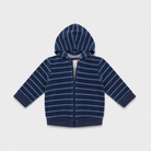 Felpa - Bambino - 60 - 65 | 3 mesi