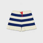 Pantaloncini corti - Bambina - 96 - 101 | 3 anni