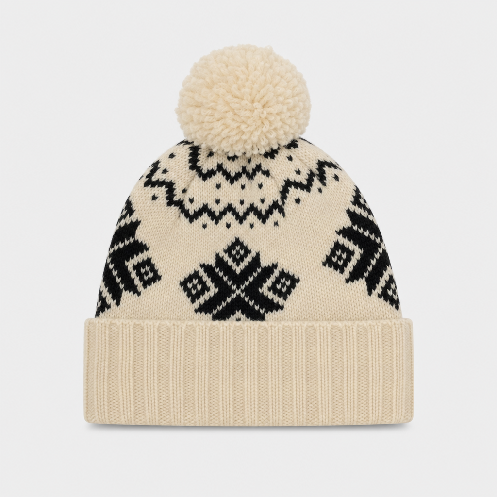 Cappellino - Bambino - 120 - 125 | 7 anni