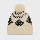 Cappellino - Bambino - 120 - 125 | 7 anni