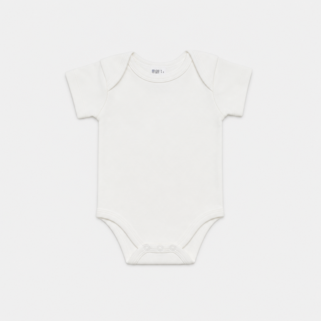 Body - Bambino - 50 - 59 < 3 mesi