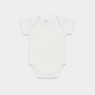 Body - Bambino - 50 - 59 < 3 mesi