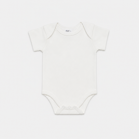 Body - Bambino - 50 - 59 < 3 mesi