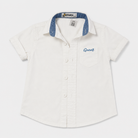 Camicia - Bambino - 78 - 83 | 1 anno