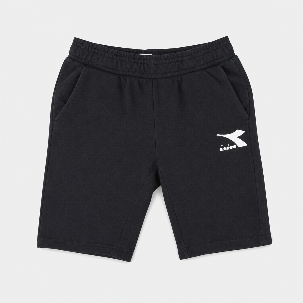 Pantaloncini corti - Bambino - 126 - 131 | 8 anni