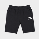 Pantaloncini corti - Bambino - 126 - 131 | 8 anni