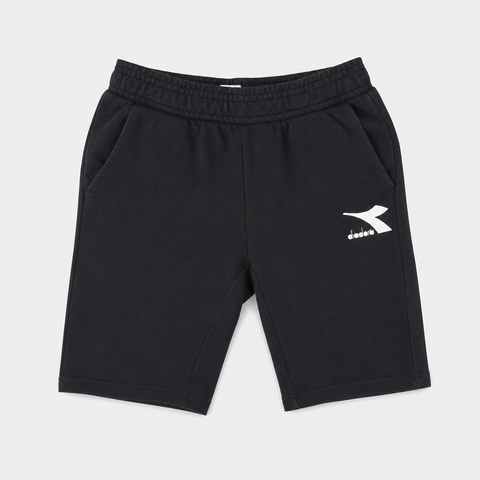 Pantaloncini corti - Bambino - 126 - 131 | 8 anni