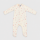 Tutine neonato - Bambina - 60 - 65 | 3 mesi