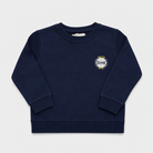 Felpa - Bambino - 96 - 101 | 3 anni