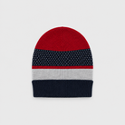 Cappellino - Bambino - 78 - 83 | 1 anno