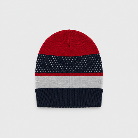 Cappellino - Bambino - 78 - 83 | 1 anno