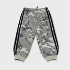 Pantaloni tuta - Bambino - 72 - 77 | 9 mesi