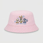 Cappellino - Bambina - 60 - 65 | 3 mesi