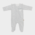 Tutine neonato - Bambina - 66 - 71 | 6 mesi