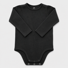 Body - Bambina - 90 - 95 | 2 anni