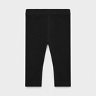 Leggins - Bambina - 72 - 77 | 9 mesi