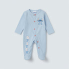 Tutine neonato - Bambino - 66 - 71 | 6 mesi