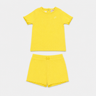 Completo - Bambina - 78 - 83 | 1 anno