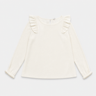 Camicia - Bambina - 96 - 101 | 3 anni
