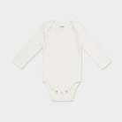 Body - Bambino - 60 - 65 | 3 mesi