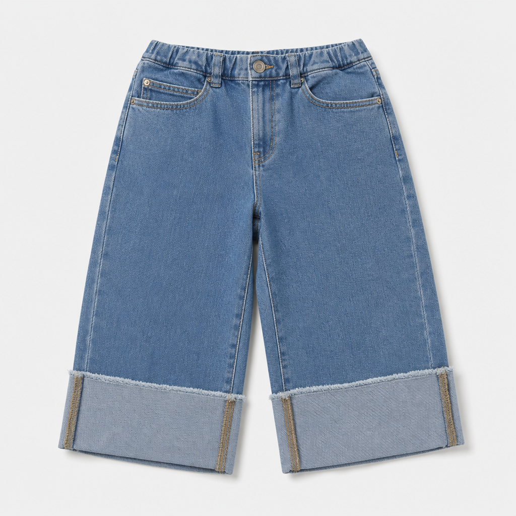 Jeans - Bambino - 90 - 95 | 2 anni