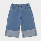 Jeans - Bambino - 90 - 95 | 2 anni
