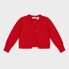 Coprispalla - Bambina - 108 - 113 | 5 anni