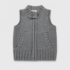 Gilet - Bambino - 60 - 65 | 3 mesi