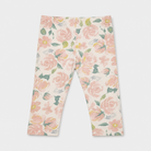 Leggins - Bambina - 60 - 65 | 3 mesi