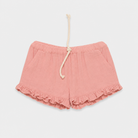Pantaloncini corti - Bambina - 78 - 83 | 1 anno