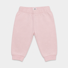 Pantaloni tuta - Bambina - 66 - 71 | 6 mesi