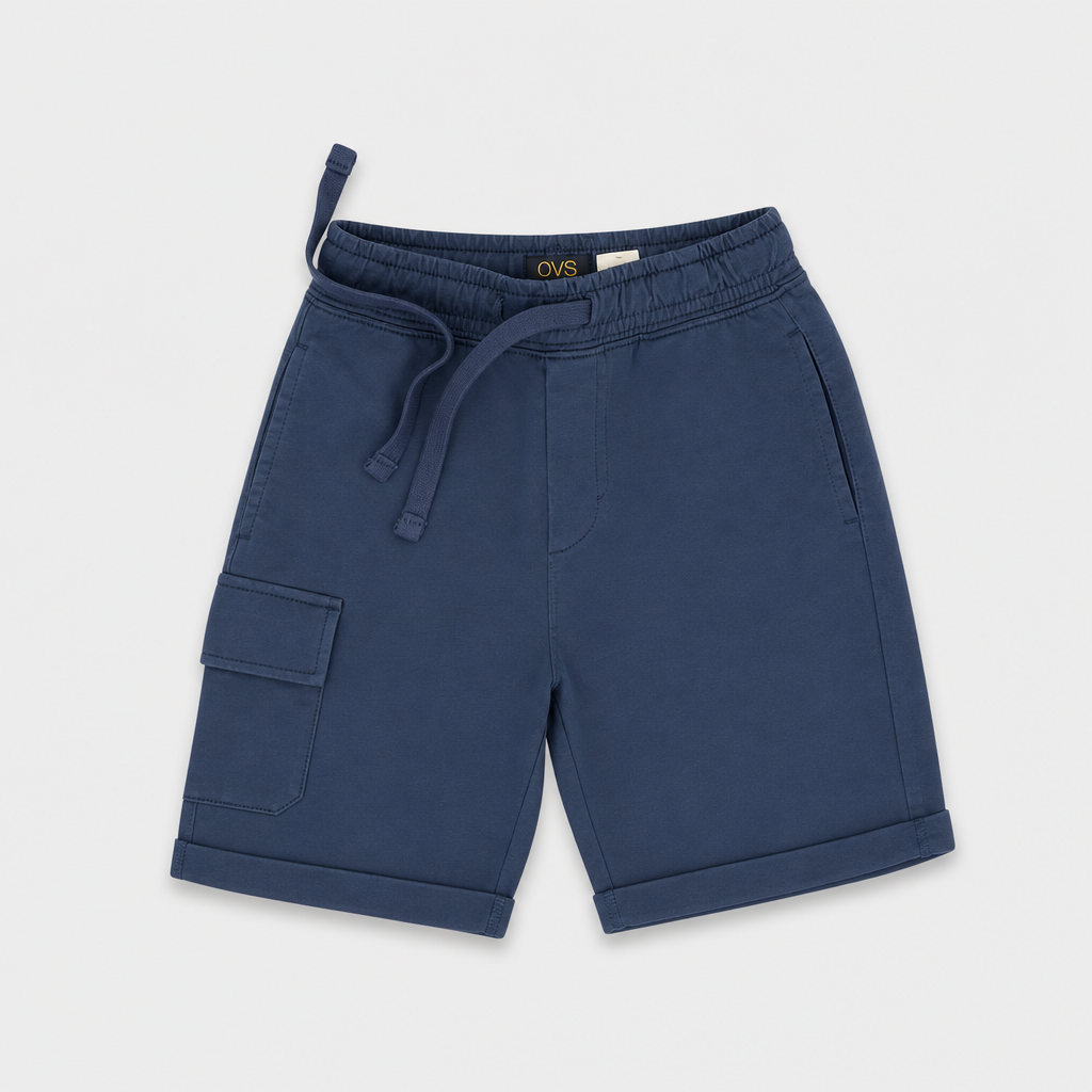 Pantaloncini corti - Bambino - 96 - 101 | 3 anni
