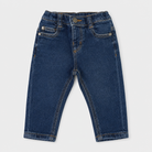 Jeans - Bambino - 72 - 77 | 9 mesi