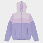 Giacca primavera - Bambina - 150 - 157 | 12 anni