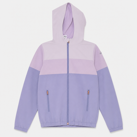 Giacca primavera - Bambina - 150 - 157 | 12 anni