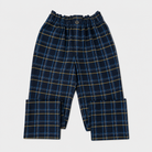 Pantaloni - Bambina - 150 - 157 | 12 anni