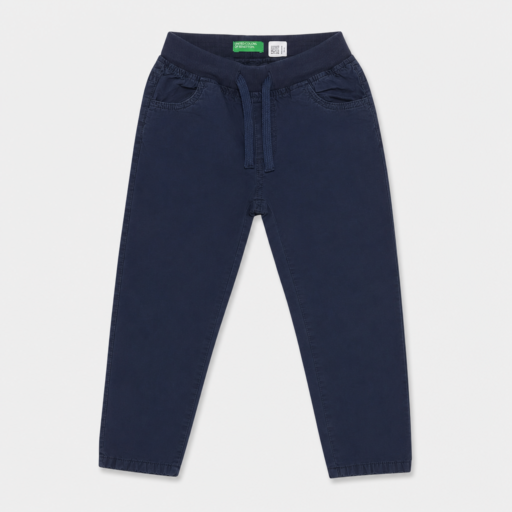 Pantaloni - Bambino - 96 - 101 | 3 anni