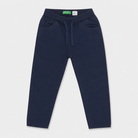 Pantaloni - Bambino - 96 - 101 | 3 anni