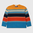 Maglione - Bambino - 102 - 107 | 4 anni