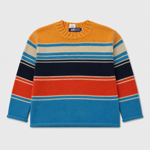 Maglione - Bambino - 102 - 107 | 4 anni