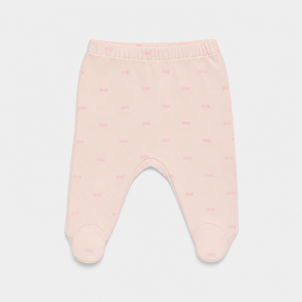 Pantaloni - Bambina - 66 - 71 | 6 mesi