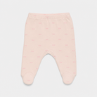 Pantaloni - Bambina - 66 - 71 | 6 mesi