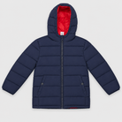 Giacca invernale pesante - Bambino - 108 - 113 | 5 anni