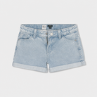 Pantaloncini corti - Bambina - 126 - 131 | 8 anni