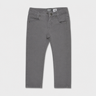 Pantaloni - Bambino - 90 - 95 | 2 anni