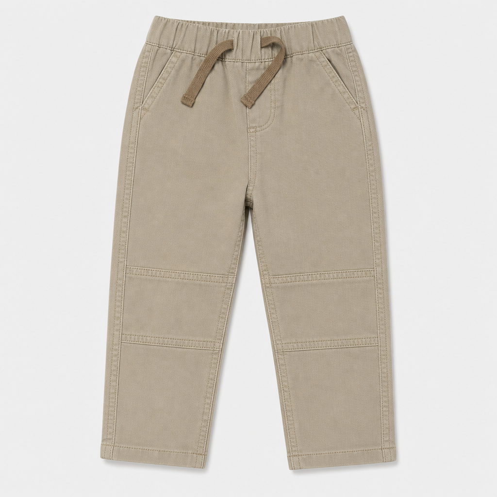 Pantaloni - Bambino - 78 - 83 | 1 anno