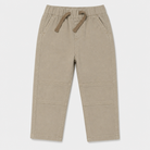 Pantaloni - Bambino - 78 - 83 | 1 anno